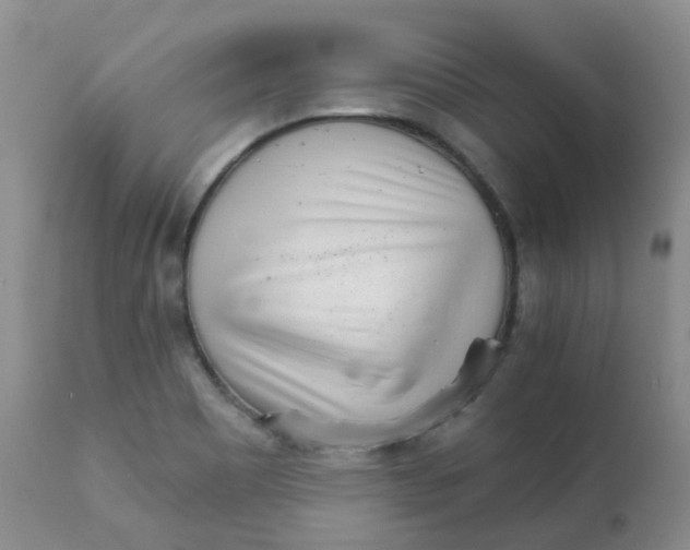 X0000111931465200908241104