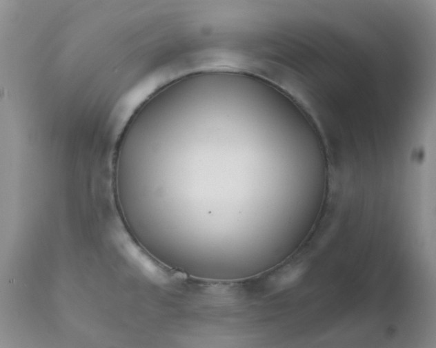 X0000111931480200908241103