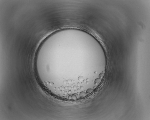 X0000111930012200909071248