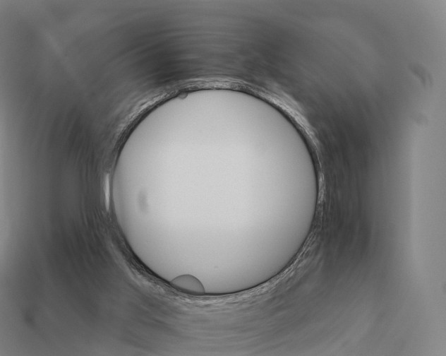 X0000111930013200909071248