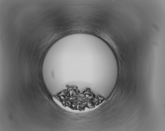 X0000111930021200909071248