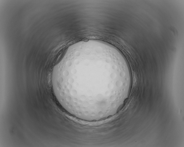 X0000111930043200909071247