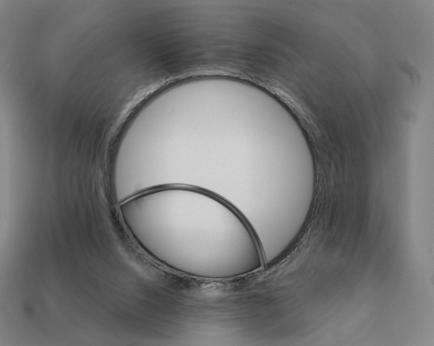 X0000111930064200909071247