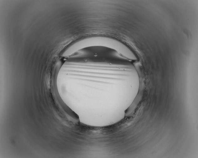 X0000111930068200909071247