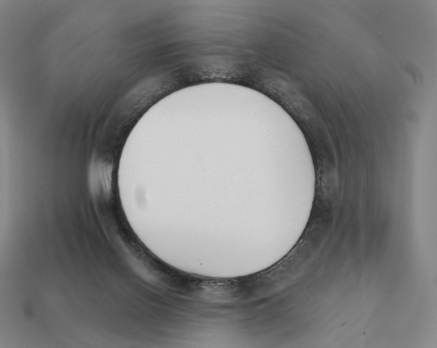 X0000111930070200909071247