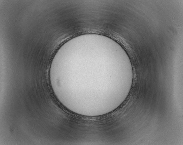 X0000111930071200909071247