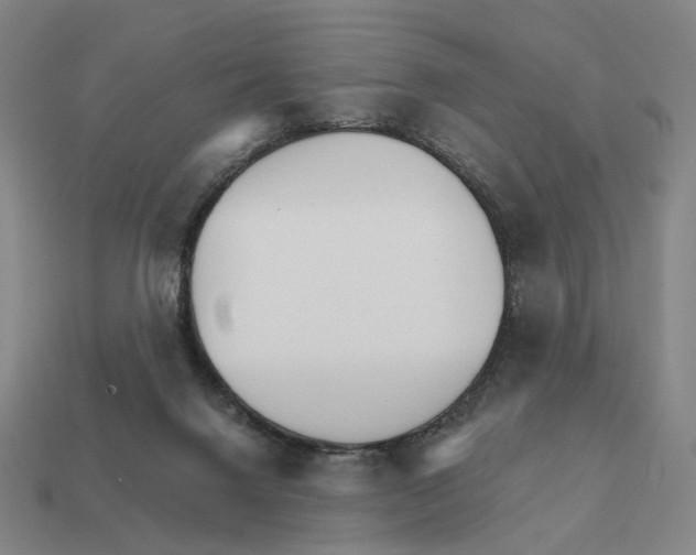 X0000111930072200909071247