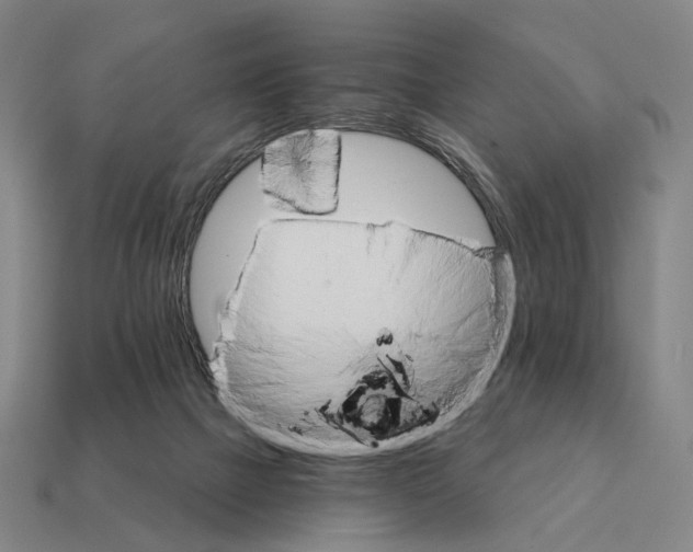 X0000111930073200909071247