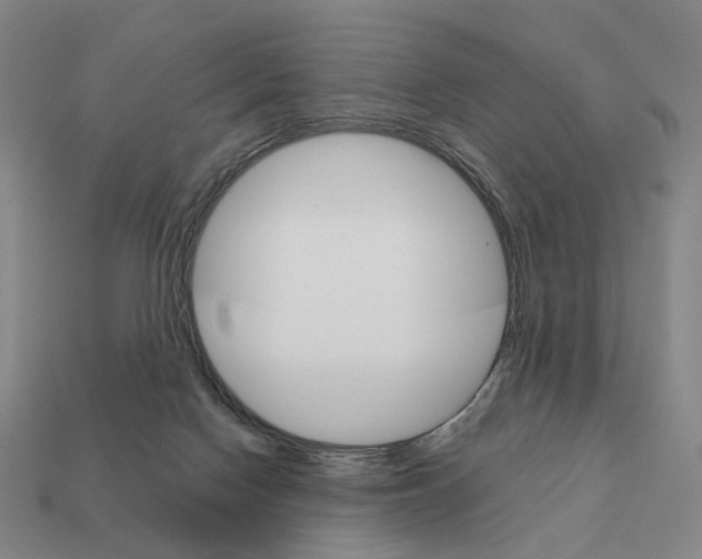 X0000111930074200909071247