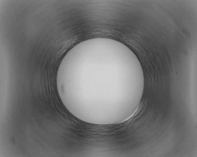 X0000111930094200909071247