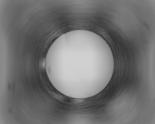 X0000111930095200909071247