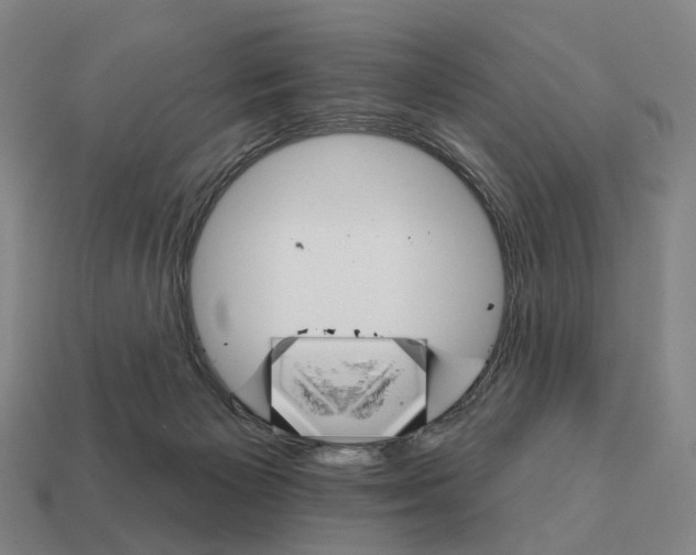 X0000111930125200909071246