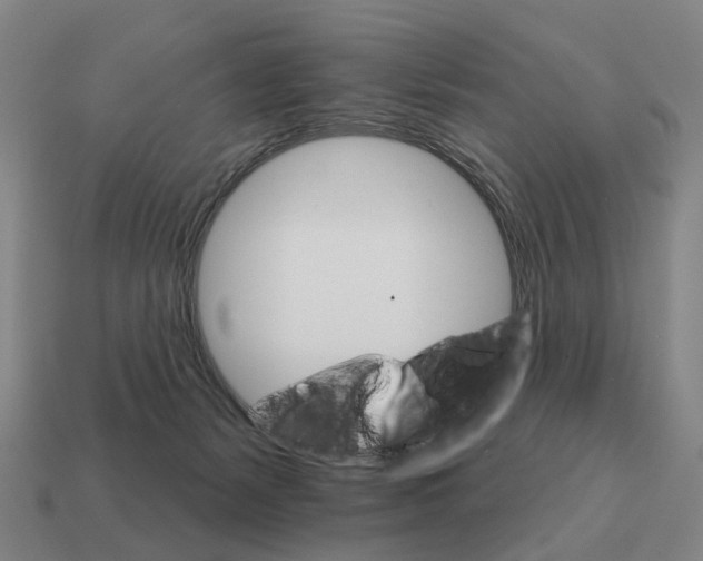 X0000111930127200909071246