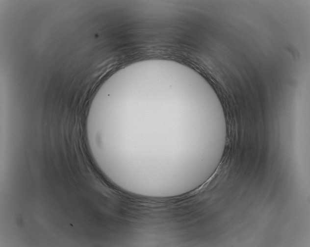 X0000111930128200909071246