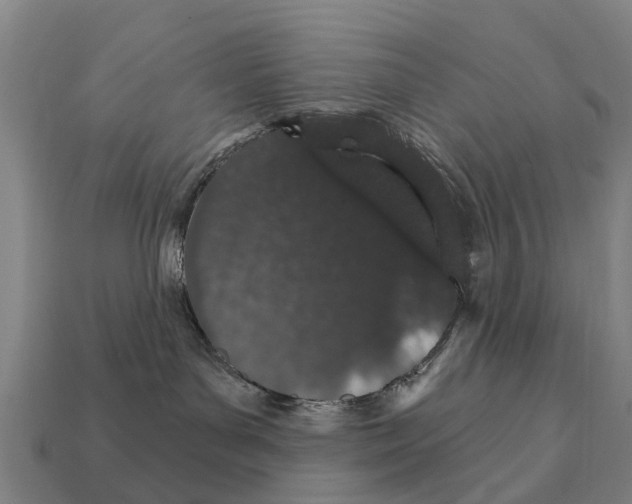 X0000111930143200909071246