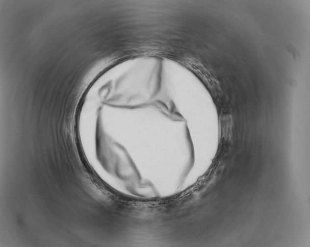 X0000111930147200909071245