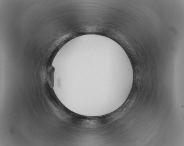 X0000111930164200909071245