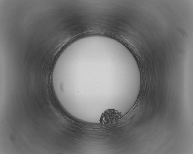 X0000111930168200909071245