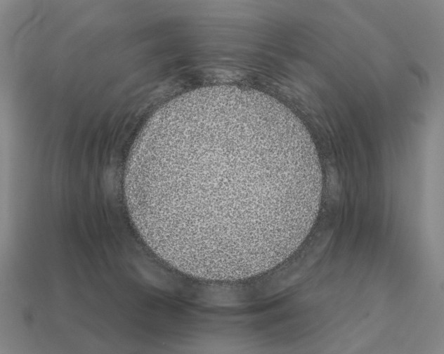 X0000111930177200909071246