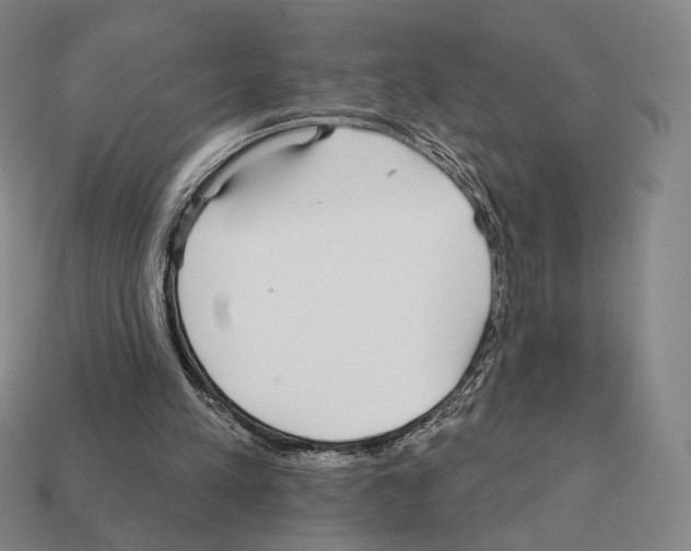 X0000111930197200909071245