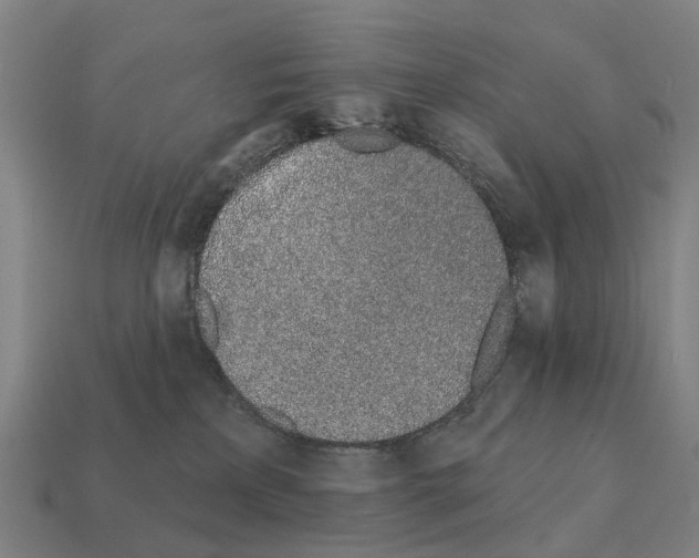 X0000111930233200909071245