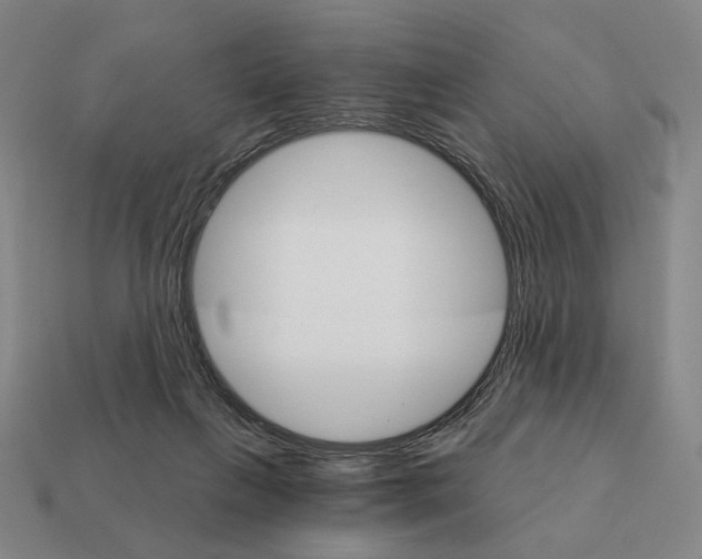 X0000111930263200909071244