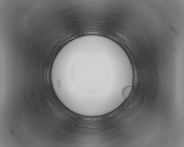 X0000111930267200909071244