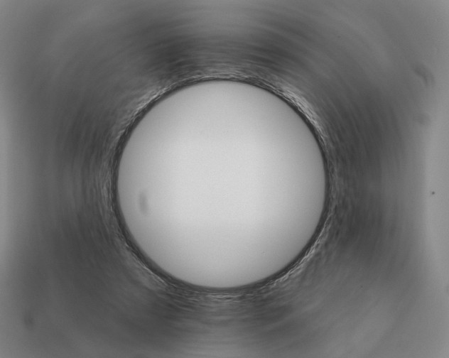 X0000111930305200909071244