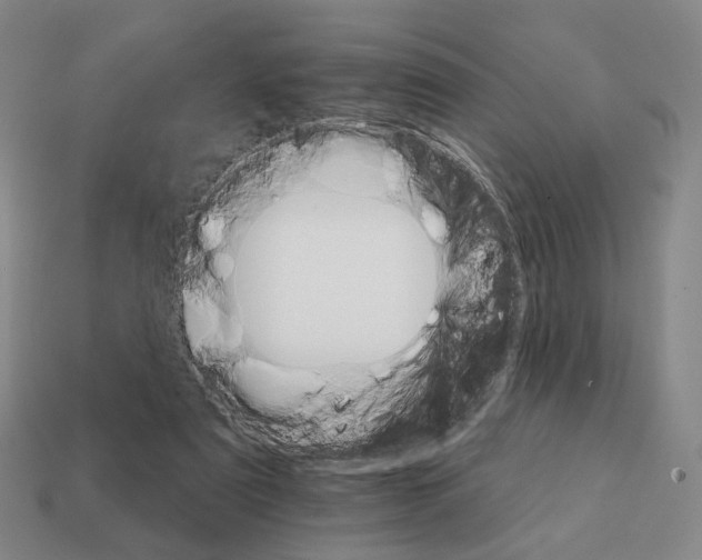 X0000111930307200909071244