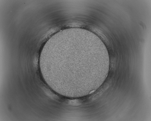 X0000111930309200909071244