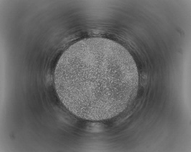 X0000111930324200909071243