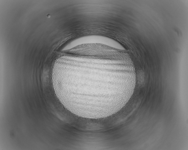 X0000111930360200909071243