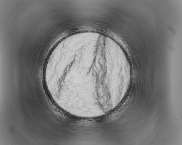 X0000111930386200909071243