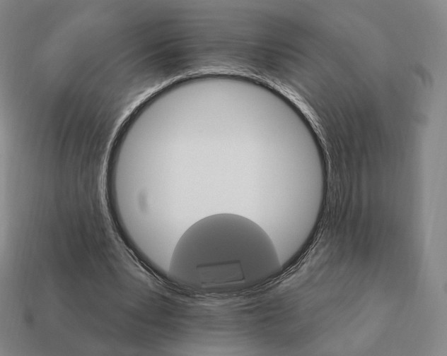 X0000111930391200909071243