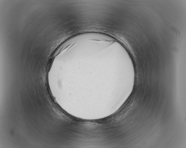 X0000111930393200909071243