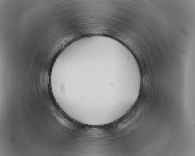 X0000111930397200909071243