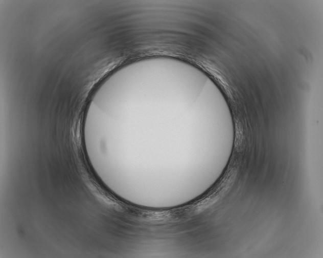 X0000111930398200909071243