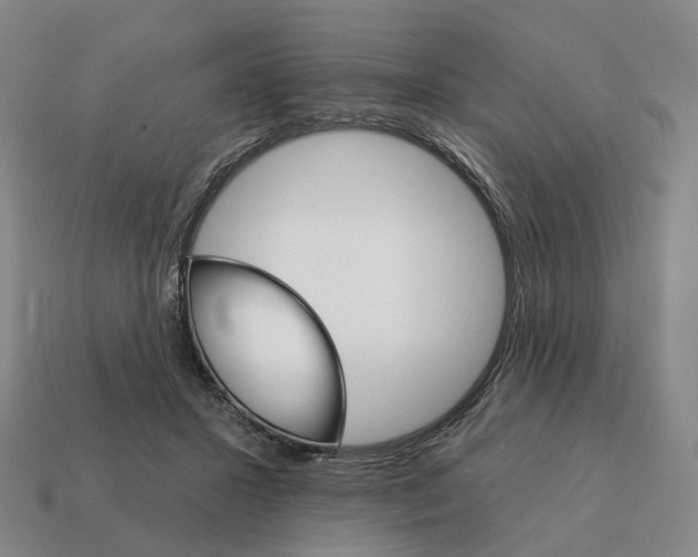 X0000111930407200909071242