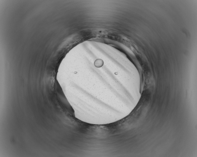 X0000111930427200909071242