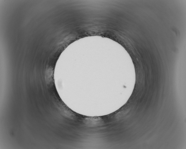 X0000111930480200909071242