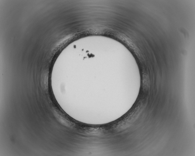 X0000111930493200909071241