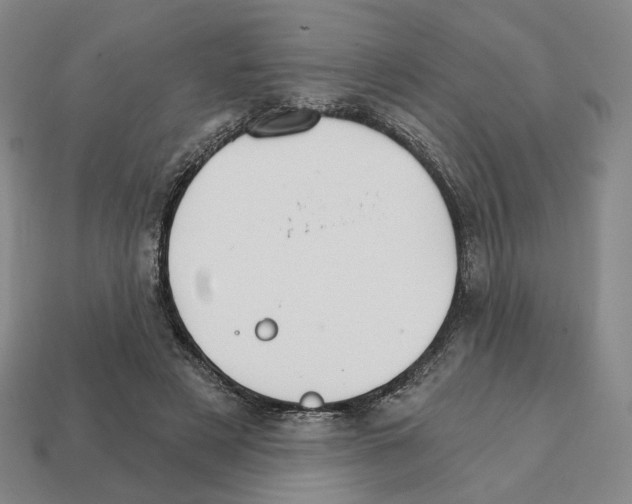 X0000111930497200909071241