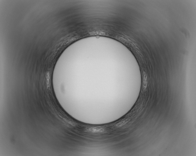 X0000111930498200909071241