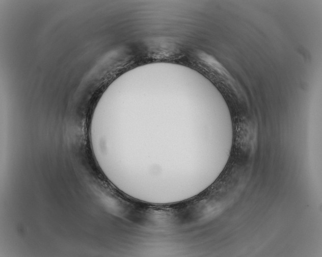 X0000111930510200909071241