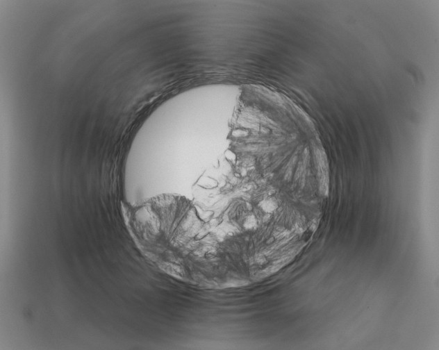 X0000111930511200909071241