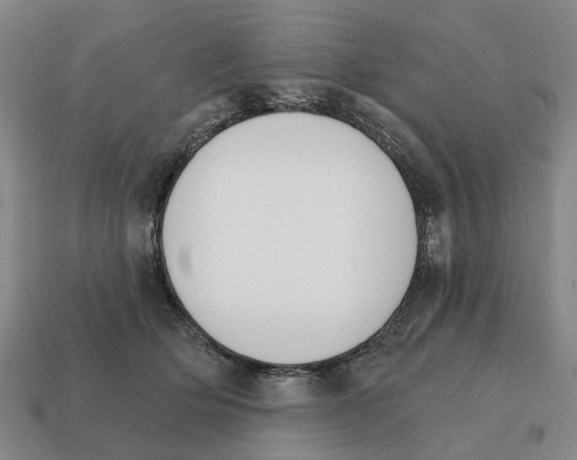 X0000111930514200909071241