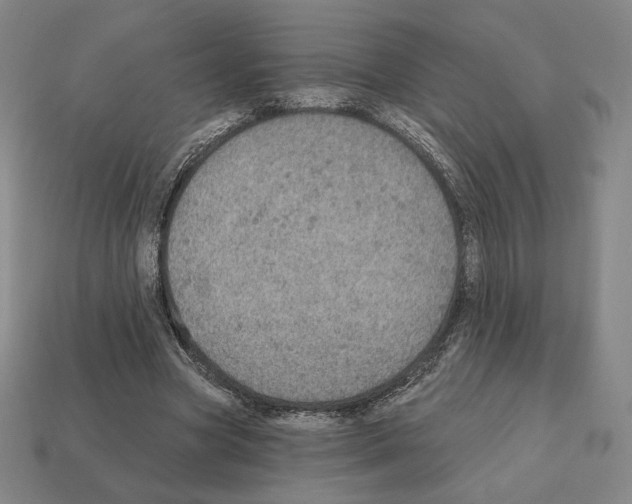 X0000111930537200909071240