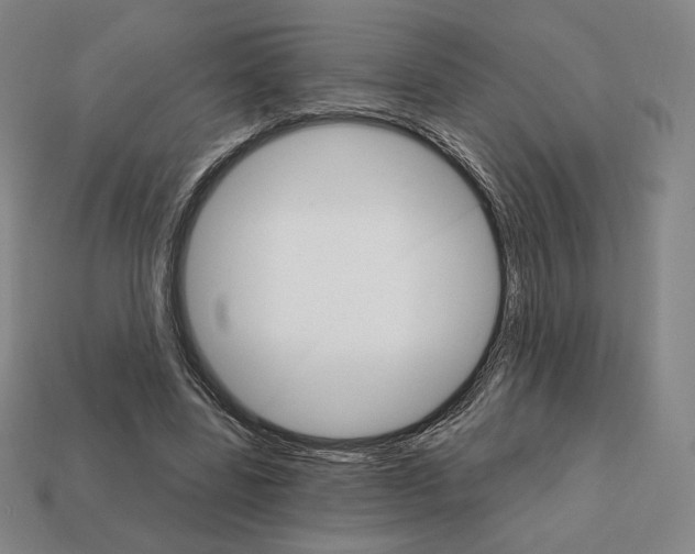 X0000111930539200909071240