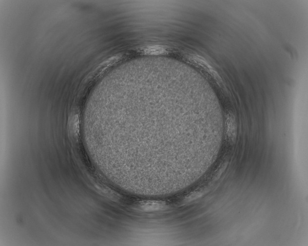 X0000111930549200909071241