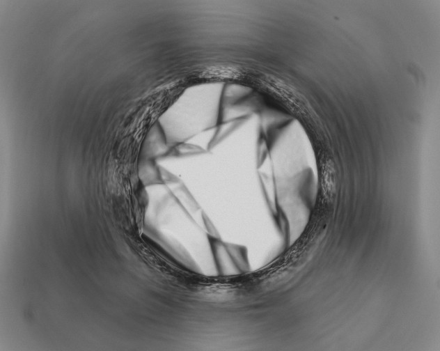 X0000111930551200909071241